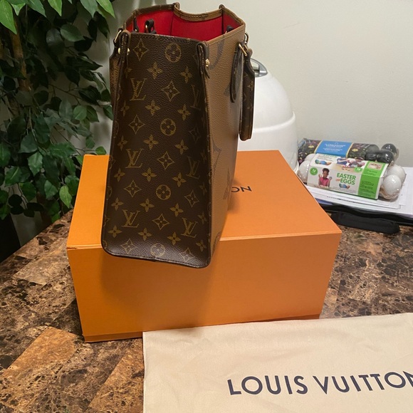 lv-on-the-go-tote-sizes-chart-paul-smith